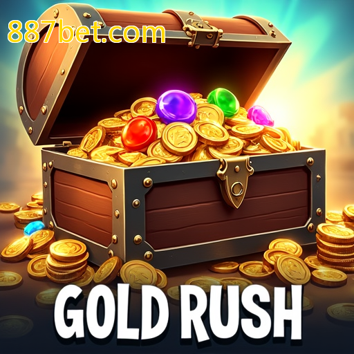 887bet.com  - Diversão em Jogos Lotéricos e Esportes Virtuais