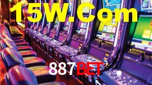 887Bet,887Bet Login