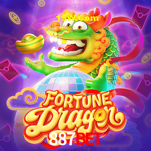 Games Directory 887Bet
