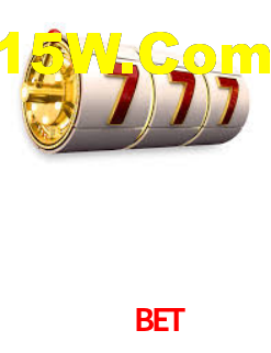 Bônus Generosos e Exclusivos no 887Bet para Você!