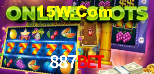 Sinta a adrenalina dos jogos de cassino com 887Bet