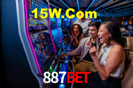 887Bet: Seu Especialista em Apostas Esportivas Brasileiras