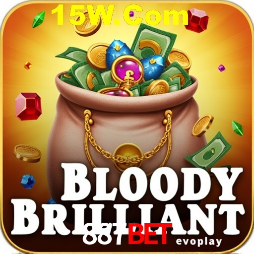 Live Casino 887Bet