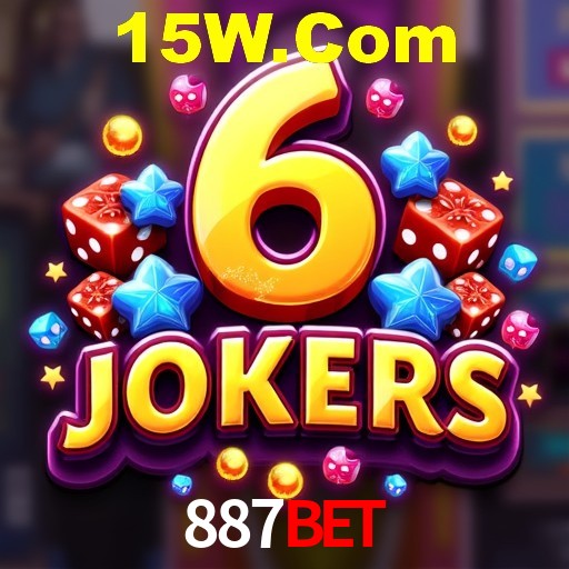 Desvendando o Mundo dos Jogos Virtuais na 887Bet