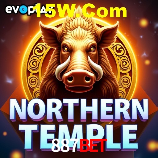Descubra a Essência do 887Bet: Nossa História e Compromissos