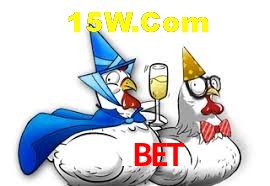 Experiência VIP 887Bet