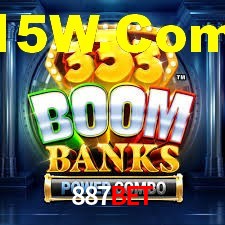 Programa VIP 887Bet