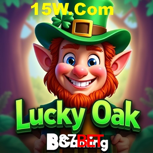 Exclusive Offers 887Bet