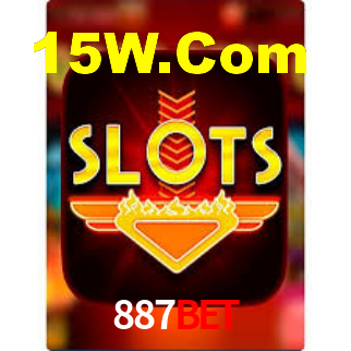 887Bet App Interface