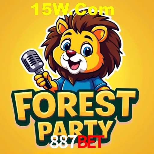 Descubra a Essência do 887Bet: Nossa História e Compromissos