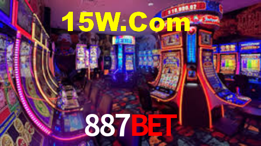887Bet Login
