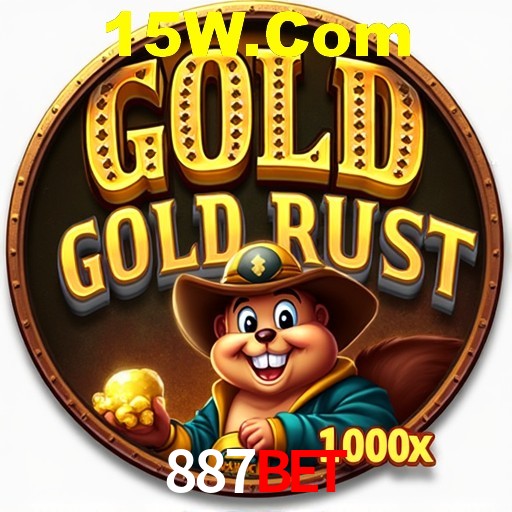 Descubra o Mundo do Cassino Online com 887Bet
