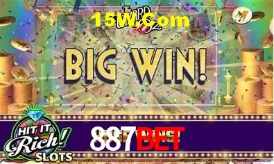 Seasonal Promotions 887Bet