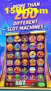 Player Reviews 887Bet