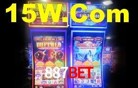887Bet