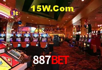 2FA Security 887Bet