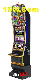 Basketball Betting 887Bet