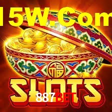 887Bet Vip