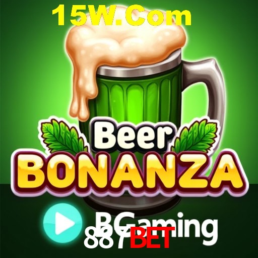 Seasonal Promotions 887Bet