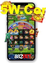 Aviator Game 887Bet