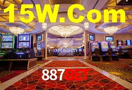 Spaceman Game 887Bet