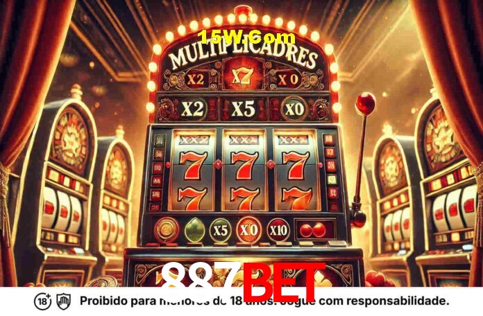 Live Casino 887Bet