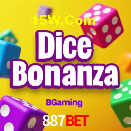 Football Betting 887Bet
