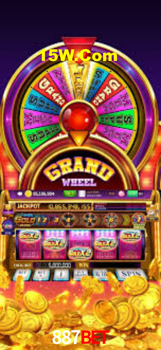 887Bet