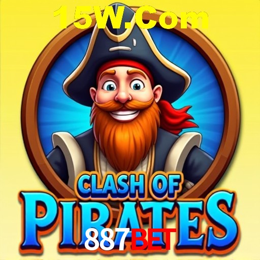 A Revolução dos Aplicativos de Jogos no 887Bet