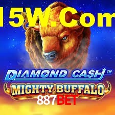 Exclusive Games 887Bet