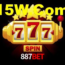 887Bet App Interface