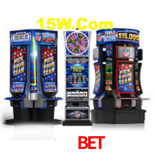 887Bet: Seu Cassino Premiado com Pagamentos Rápidos