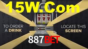 Instant EasyPaisa 887Bet