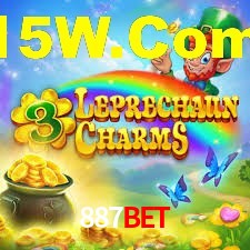 Ofertas Imperdíveis na 887Bet: Promoções e Bônus Que Valem a Pena