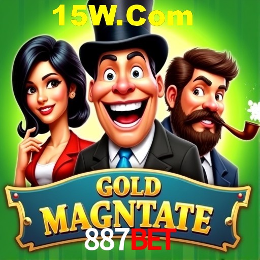 API Integration 887Bet