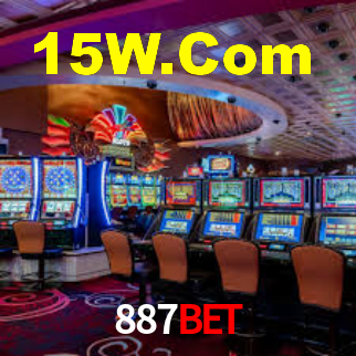 887Bet,887Bet Login