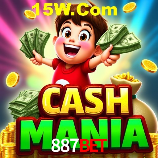 Quick Registration 887Bet