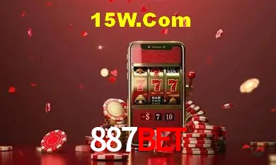 Player Reviews 887Bet