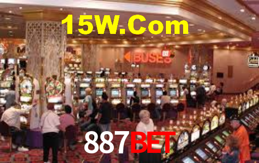 887Bet Login
