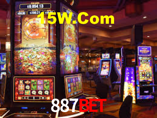 887Bet Vip