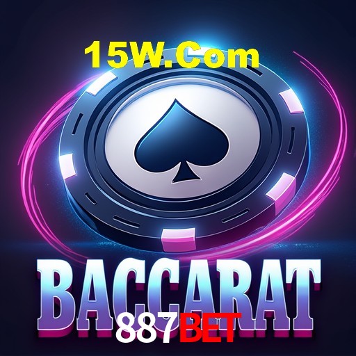 Tennis Betting 887Bet