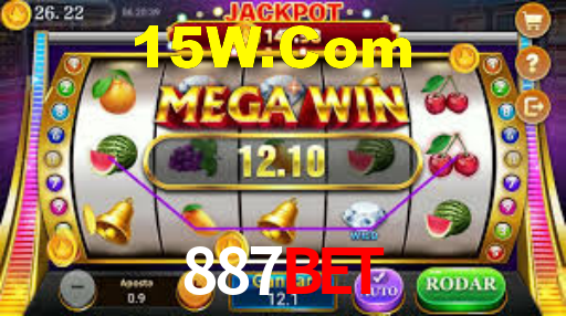 887Bet - O Jogo Online Mais Confiável - 887Bet Login