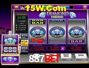 Platform Technology 887Bet