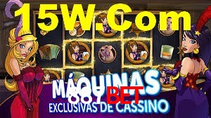 Crash Games Statistics 887Bet