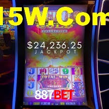 Football Betting 887Bet