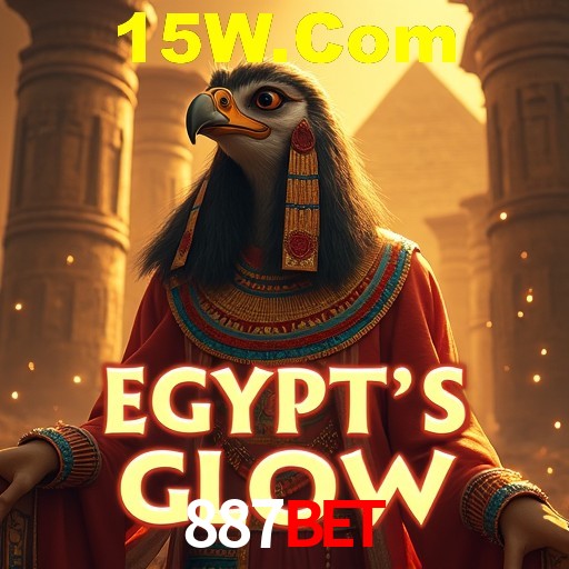 Desvendando o Mundo dos Jogos Virtuais na 887Bet