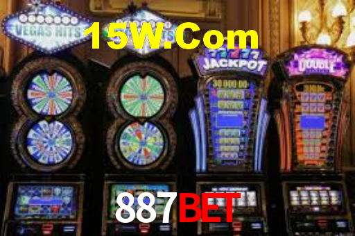 887Bet Login