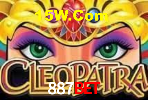 887Bet Vip