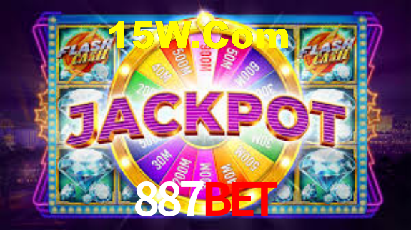 887Bet