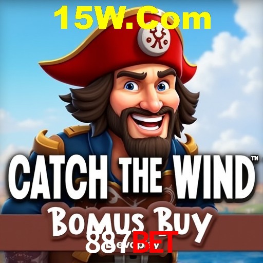 A Revolução dos Aplicativos de Jogos no 887Bet